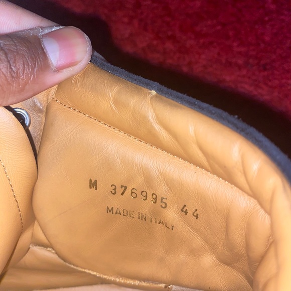 Because there collecting dust - Picture 5 of 7